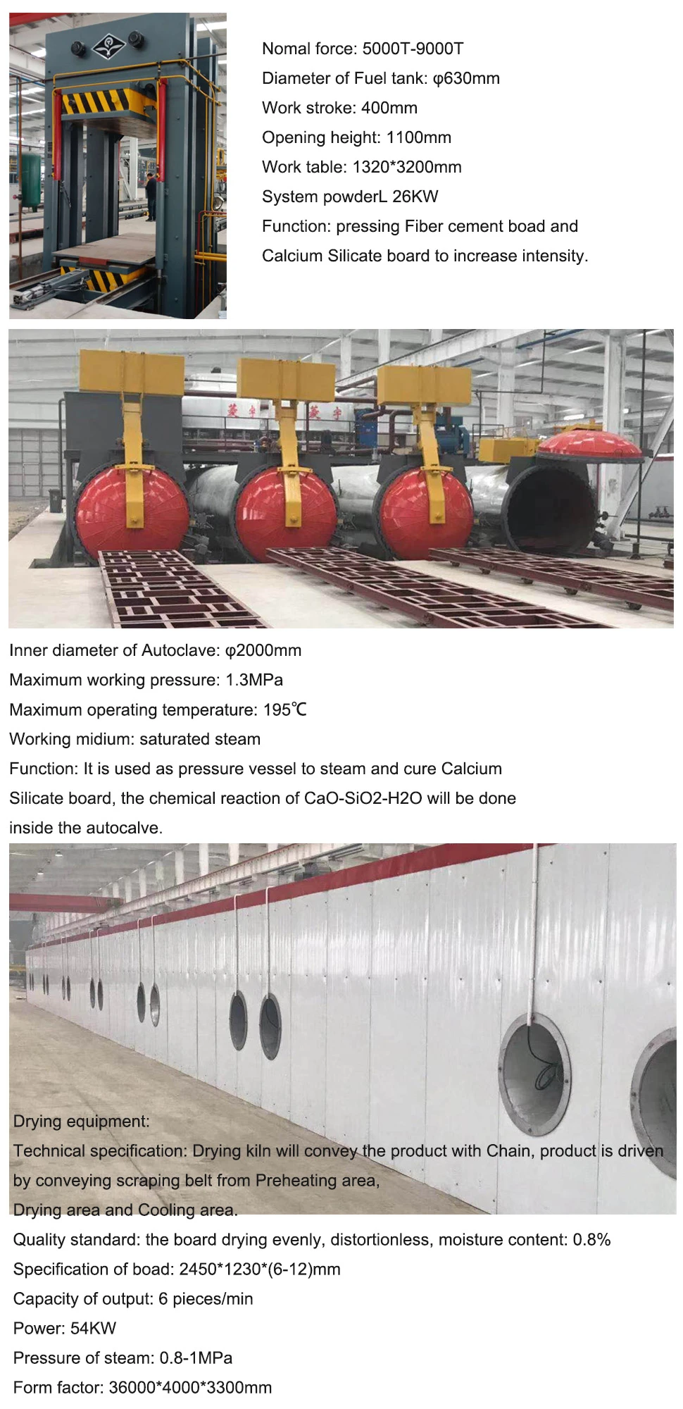 product-970-2000 product-970-2000