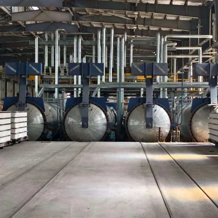 Fiber Cement Board Production Line Making Machine price Fiber Cement Board Production Line Making Machine price