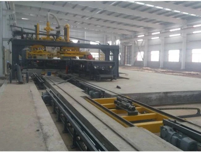 fiber-cement-board-equipment907eb905-50b2-41a6-b6f2-05d70fb54c5d