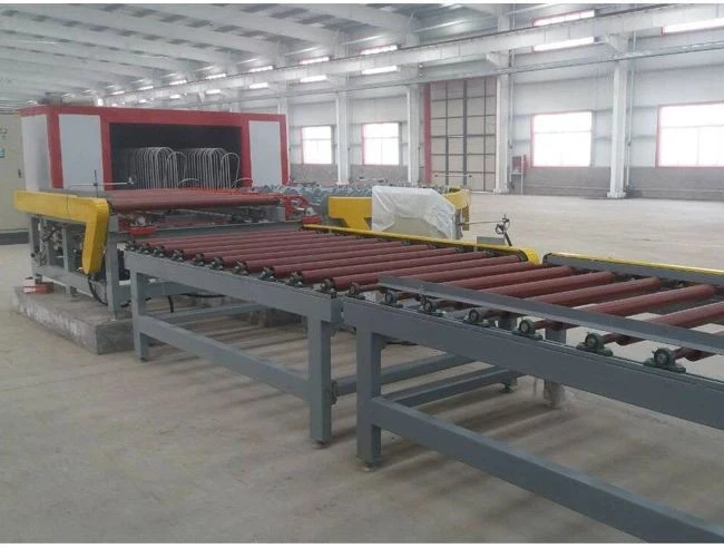 fiber-cement-board-equipment23066a3c-6192-4b84-b34a-47ae94aaf708