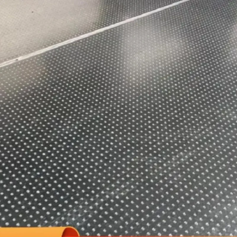 Fiber Cement Board For Explosion Protection factory