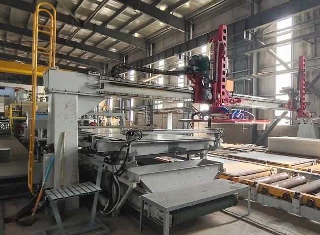 fiber-cement-board-processing-line541c4e6b-f4b9-44d8-b755-2c7f9d4d2a12
