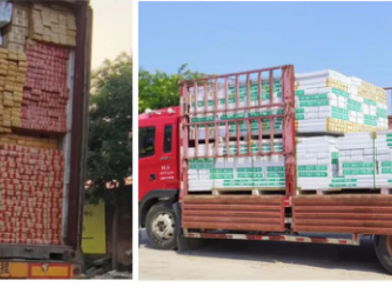 product-800-600 product-800-600