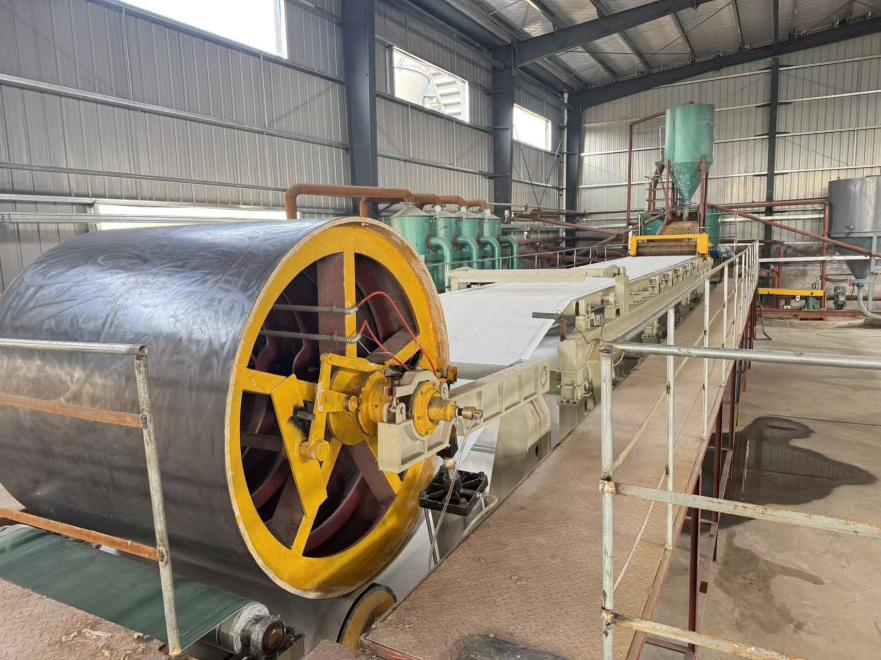 product-881-660 product-881-660