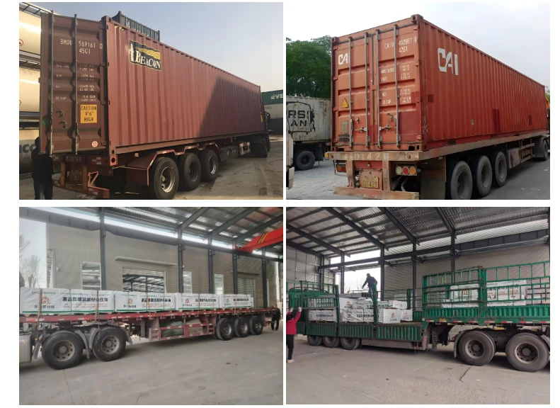 product-791-576