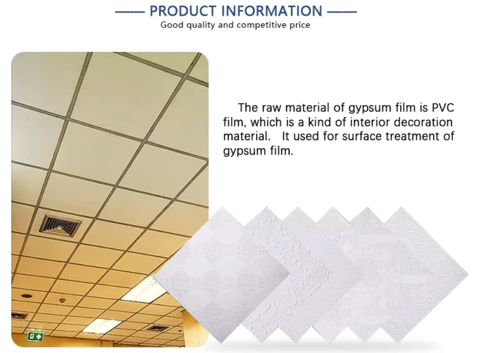 product-960-696