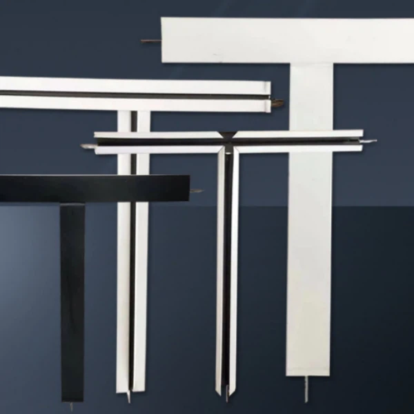 9fbceae865e6721fea698ca2988ae9b