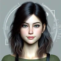 โซเฟียวิลเลียมส์