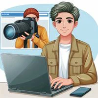 เดวิดจอห์นสัน