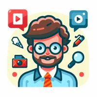 เอมิลี่สมิ ธ